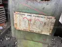 JET 124OPY LATHE