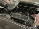 2012 Harley-Davidson FLHTP