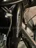 2012 Harley-Davidson FLHTP