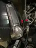 2012 Harley-Davidson FLHTP