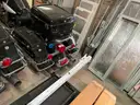 2012 Harley-Davidson FLHTP