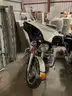 2012 Harley-Davidson FLHTP
