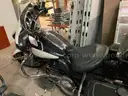 2012 Harley-Davidson FLHTP
