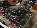 2012 Harley-Davidson FLHTP