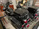 2013 Harley-Davidson FLHTP