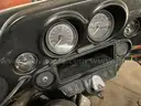 2013 Harley-Davidson FLHTP