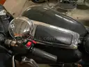 2013 Harley-Davidson FLHTP