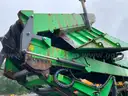 2019 Neustarr Easy Stack TR8048T Conveyor