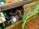 2019 Neustarr Easy Stack TR8048T Conveyor