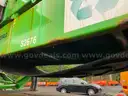 2019 Neustarr Easy Stack TR8048T Conveyor