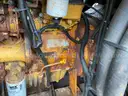 2019 Neustarr Easy Stack TR8048T Conveyor