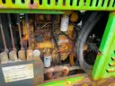 2019 Neustarr Easy Stack TR8048T Conveyor