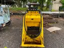 2020 EPIROC BC2500 Bucket Crusher