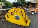 2020 EPIROC BC2500 Bucket Crusher