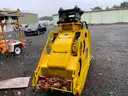 2020 EPIROC BC2500 Bucket Crusher