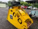 2020 EPIROC BC2500 Bucket Crusher