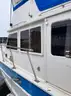 1979 DEFEVER
