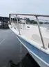 1979 DEFEVER
