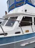 1979 DEFEVER