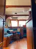 1979 DEFEVER