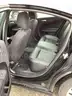 2018 Dodge Charger Police Pursuit AWD