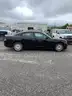 2018 Dodge Charger Police Pursuit AWD