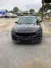 2018 Dodge Charger Police Pursuit AWD