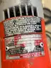 2 - Milwaukee Electric Corded Drills