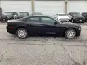 2014 Dodge Charger Police Pursuit AWD