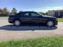 2017 Dodge Charger Police Pursuit AWD