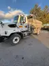 2017 Freightliner 108SD 10 Ton Dump Truck