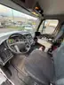 2017 Freightliner 108SD 10 Dump Truck