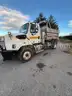 2017 Freightliner 108SD 10 Dump Truck