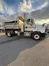 2017 Freightliner 108SD 10 Ton Dump Truck