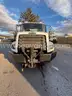 2017 Freightliner 108SD 10 Ton Dump Truck