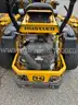 Hustler Mower 939470