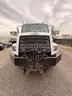 2017 Freightliner 108SD 10 ton dump truck