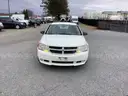 2010 Dodge Avenger SXT