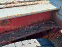 Eager Beaver Trailer