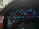 2009 GMC Yukon XL 4X4