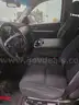 2009 GMC Yukon XL 4X4