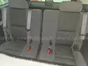 2009 GMC Yukon XL 4X4