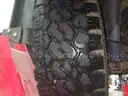 2009 GMC Yukon XL 4X4