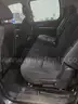 2009 GMC Yukon XL 4X4