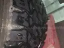 2009 GMC Yukon XL 4X4
