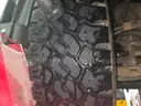 2009 GMC Yukon XL 4X4