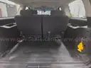 2009 GMC Yukon XL 4X4