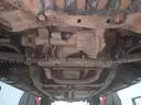 2009 GMC Yukon XL 4X4