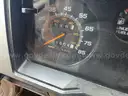 1995 Chevrolet G-Series School Bus