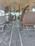 1995 Chevrolet G-Series School Bus